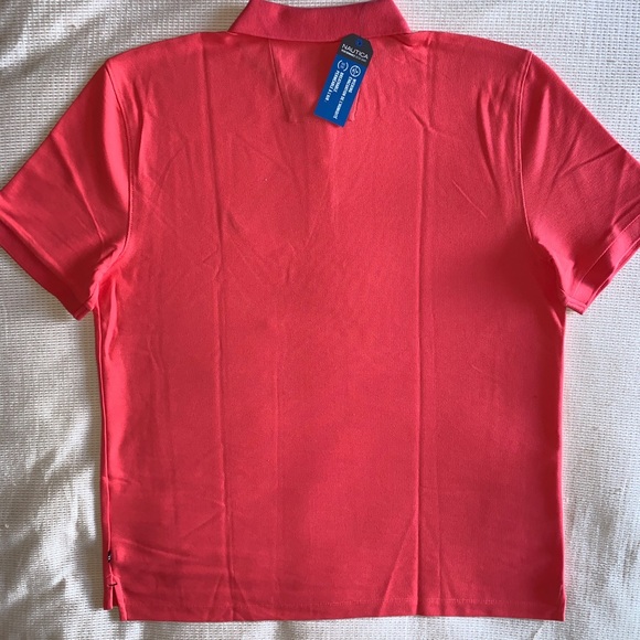 Nautica classic Polo - Picture 5 of 7